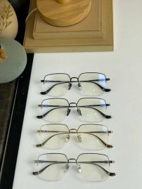 Picture of Chrome Hearts Optical Glasses _SKUfw45110765fw
